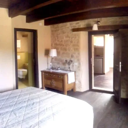 Rent this 2 bed house on 63068 Montalto delle Marche AP