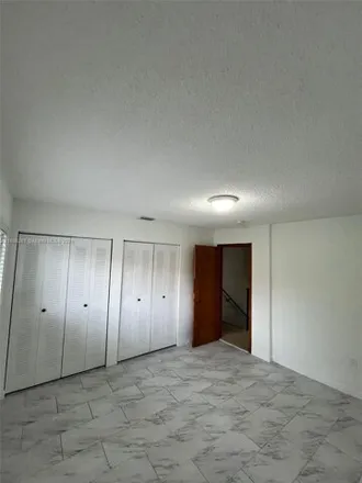 Image 5 - 1650 W 44th Pl Apt 234, Hialeah, Florida, 33012 - Apartment for rent