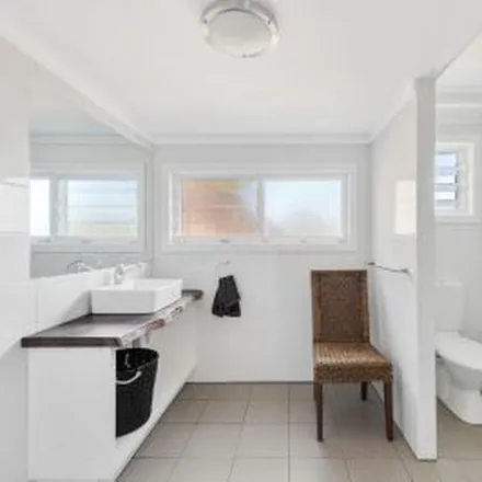 Image 4 - Granite Street at Katandra Close, Granite Street, Port Macquarie NSW 2444, Australia - Apartment for rent
