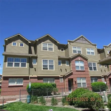 Image 8 - 12841 King Street, Broomfield, CO 80020, USA - Townhouse for rent