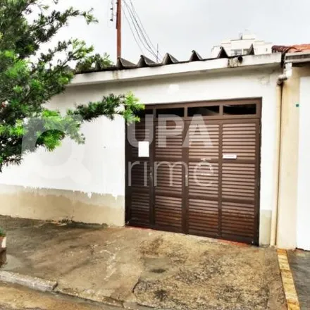 Buy this 4 bed house on Rua Assano in Jardim Japão, São Paulo - SP