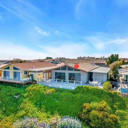 Image 4 - 15 Horizon Drive, Santa Cruz, CA 95061, USA - Apartment for sale