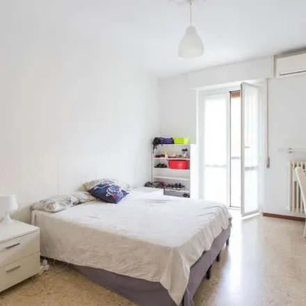 Image 9 - Via Marta Navarra Bernstein, 20152 Milan MI, Italy - Apartment for rent