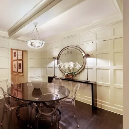 Image 4 - 419 East 57th Street, New York, NY 10022, USA - Apartment for sale