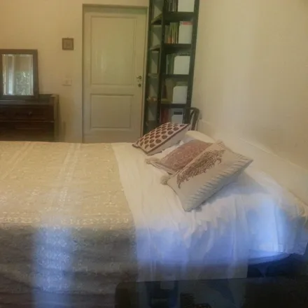 Image 3 - Fiesole, San Domenico, TUSCANY, IT - Apartment for rent