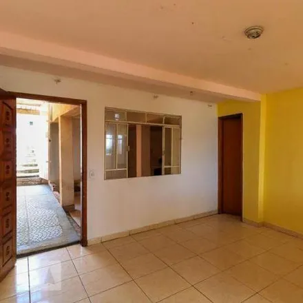 Rent this 2 bed house on Rua Germano Beckert 1140 in Bairro Alto, Curitiba - PR