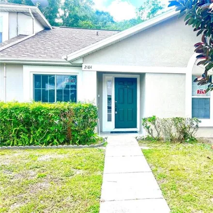 Rent this 3 bed house on unnamed road in Kissimmee, FL 34744