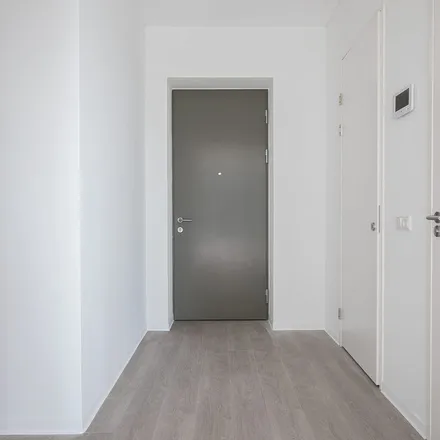 Rent this 1 bed apartment on Sixty5 in Philitelaan, 5617 AS Eindhoven