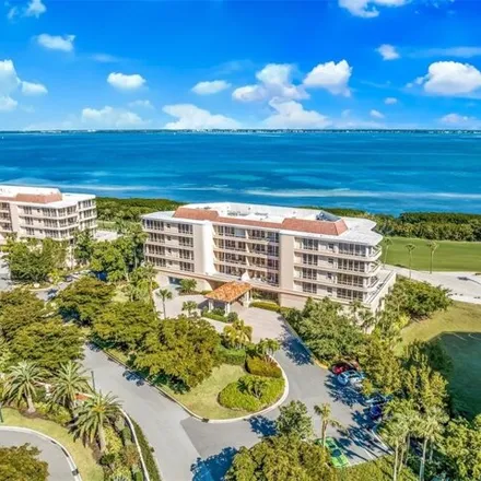 Buy this 2 bed condo on unnamed road in Longboat Key, Sarasota County