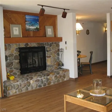 Rent this 1 bed house on 325 Ski Way in Incline Village-Crystal Bay, NV 89451