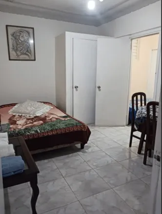 Image 2 - Havana, Reparto Náutico, HAVANA, CU - Apartment for rent