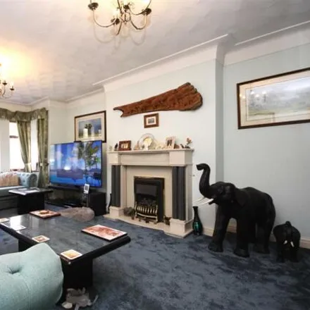 Image 3 - Sandfield Park, Town Green, L39 5BZ, United Kingdom - House for sale