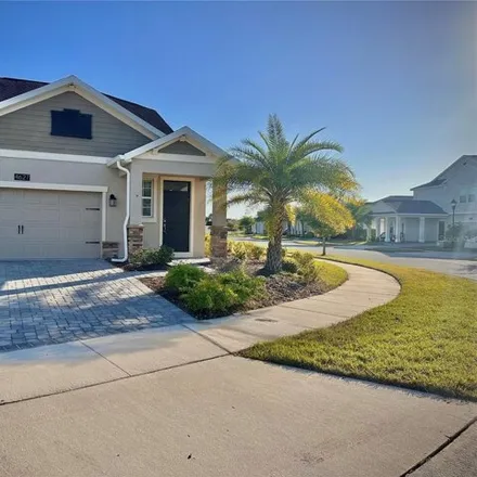 Buy this 3 bed house on 4611 Fairy Tale Circle in Osceola County, FL 34746