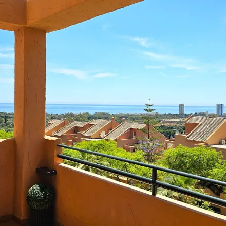 Image 3 - 29604 Marbella, Spain - Apartment for sale