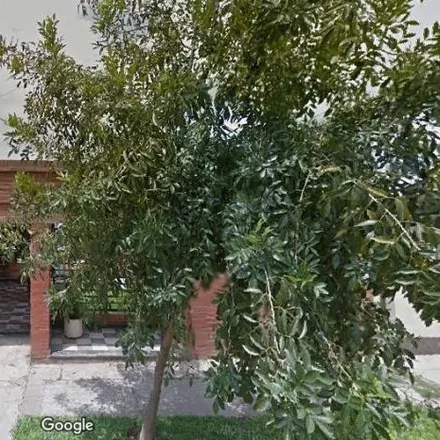 Rent this 3 bed house on Juan Luis Fanzolato in San Jose, Yerba Buena
