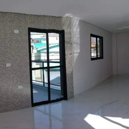 Buy this 2 bed house on Rua Armando de Arruda Pereira in Vila Floresta, Santo André - SP