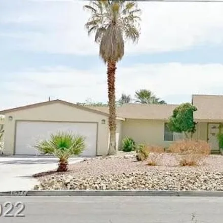 Buy this 4 bed house on 2701 South Tioga Way in Spring Valley, NV 89117