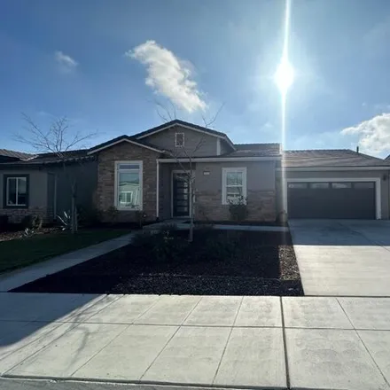 Rent this 4 bed house on unnamed road in Madera County, CA 93636