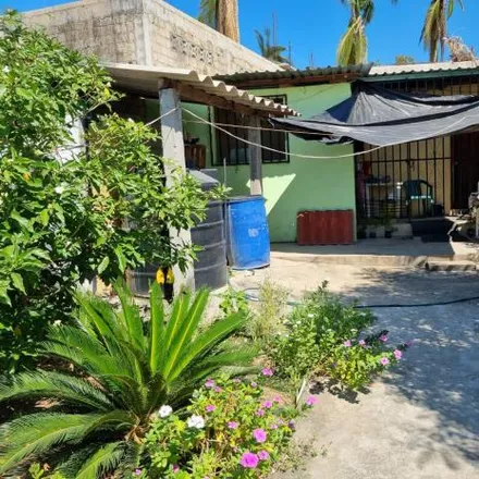 Buy this 5 bed house on Carretera Federal Acapulco - Zihuatanejo in 39300 Acapulco, GRO