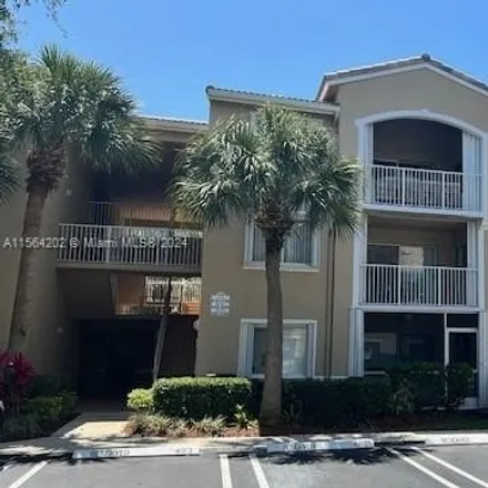 Rent this 2 bed condo on Village Boulevard in Tequesta, Palm Beach County