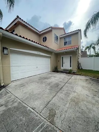 Rent this 4 bed house on 3089 North 36th Avenue in Hollywood, FL 33021