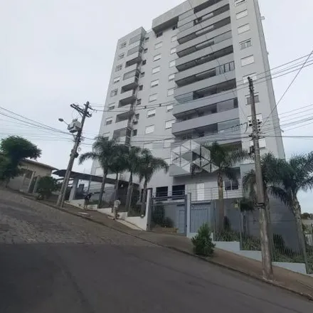 Image 2 - Rua Giácomo Nicoletti, São Caetano, Caxias do Sul - RS, 95095, Brazil - Apartment for sale