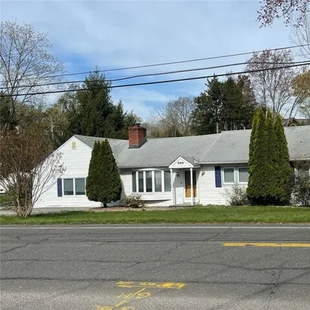 Rent this 3 bed house on 668 Wheeler Road in Hauppauge, Islip