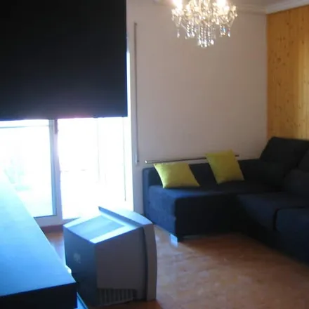 Image 2 - 43870 Amposta, Spain - Apartment for rent