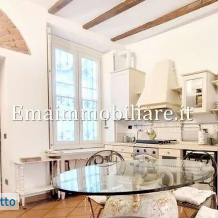 Image 8 - 6129_22290, 20146 Milan MI, Italy - Apartment for rent