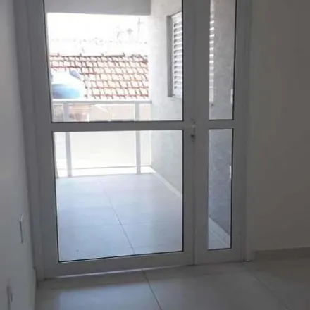 Buy this 2 bed apartment on Rua Primavera in Vila Santa Libania, Bragança Paulista - SP
