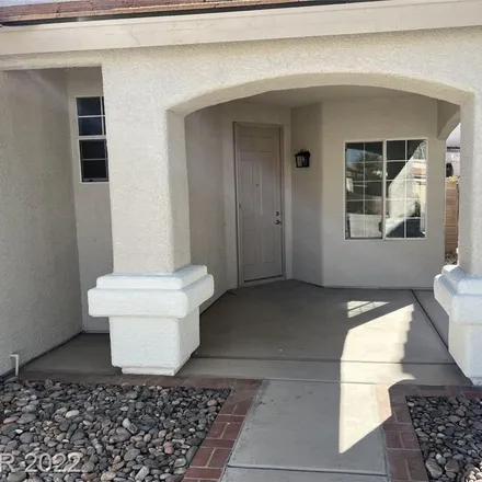 Image 4 - 1723 Buttermilk Drive, Henderson, NV 89074, USA - House for sale