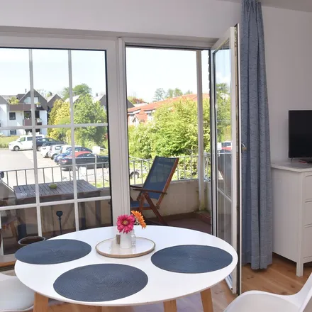 Image 3 - Strandhof, 24955 Harrislee, Germany - Apartment for rent