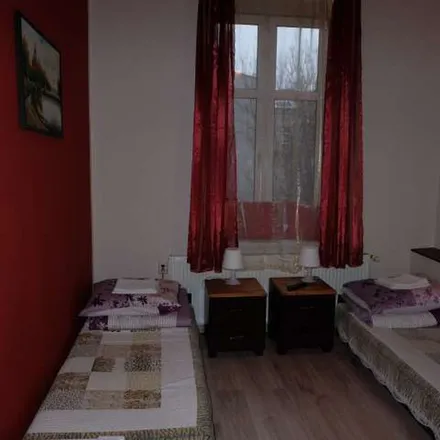 Image 6 - Topolowa 23, 31-506 Krakow, Poland - Apartment for rent