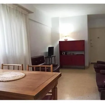 Buy this 1 bed apartment on Caddo in Calle 16, Centro - Zona 1
