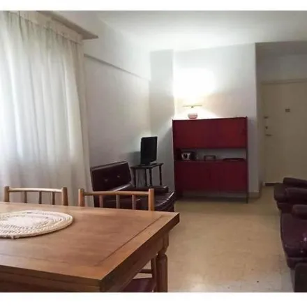 Image 1 - Caddo, Calle 16, Centro - Zona 1, B7607 GAQ Miramar, Argentina - Apartment for sale