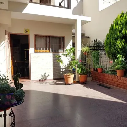 Buy this 5 bed house on Argerich 1413 in Villa Santa Rita, C1416 DKM Buenos Aires