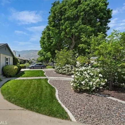 Image 8 - 4494 N Pershing Ave, San Bernardino, California, 92407 - House for sale