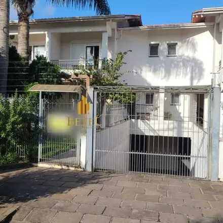 Image 2 - Rua Santa Luzia, Planalto, Caxias do Sul - RS, 95076-750, Brazil - House for sale
