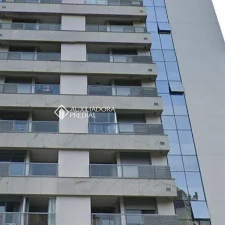Image 2 - Rua Mário Antunes da Cunha, Petrópolis, Porto Alegre - RS, 90690-140, Brazil - Apartment for sale
