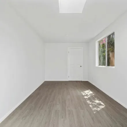 Rent this 3 bed apartment on 264 Ruth Avenue in Los Angeles, CA 90291