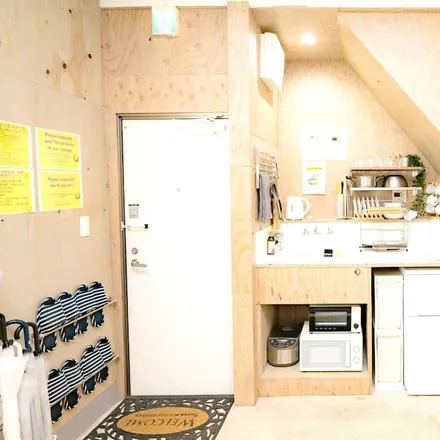 Image 4 - Nakano, Japan - House for rent