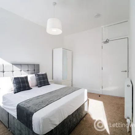 Image 4 - 15 Kelbourne Street, North Kelvinside, Glasgow, G20 8PR, United Kingdom - Apartment for rent