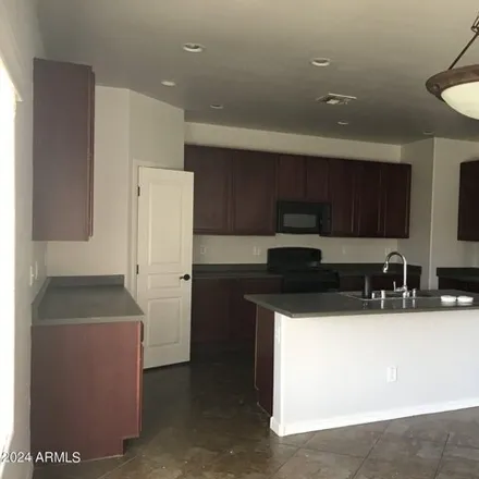 Image 3 - 17863 West Ivy Lane, Surprise, AZ 85388, USA - House for rent