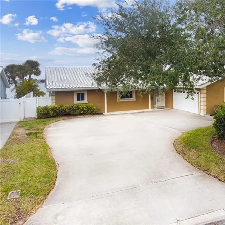 Image 7 - 6441 4th Palm Point Street, Saint Pete Beach, Pinellas County, FL 33706, USA - House for sale