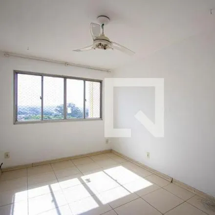 Rent this 2 bed apartment on Alcântara 1 in Alcântara, São Gonçalo - RJ