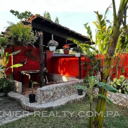 Rent this 2 bed house on unnamed road in Chame, Panamá Oeste