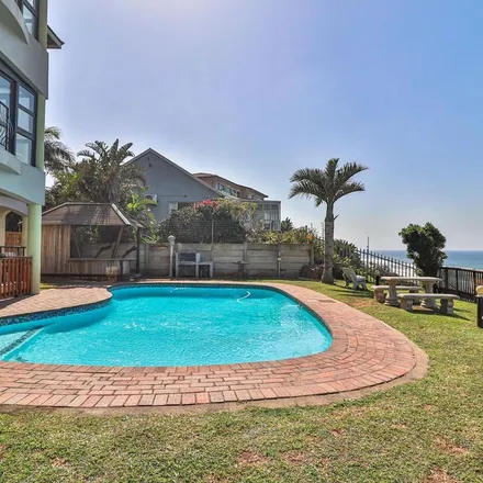 Image 7 - Mayville Terrace, Doonside, KwaZulu-Natal, 4125, South Africa - Apartment for rent
