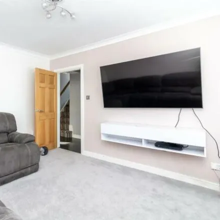 Image 3 - Churchill Drive, Ruddington, NG11 6DF, United Kingdom - House for sale