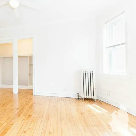 Image 3 - 5516 North Kenmore Avenue - Apartment for rent