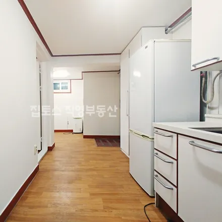 Image 2 - 서울특별시 강남구 논현동 272-12 - Apartment for rent